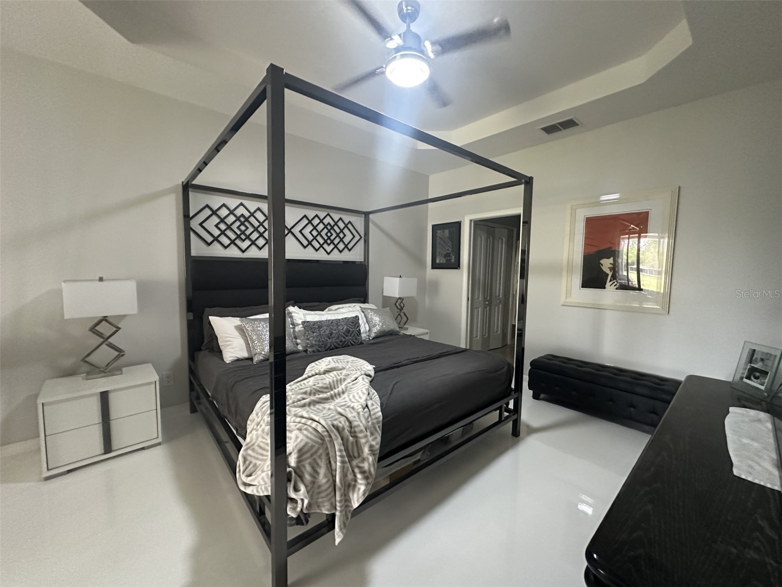 19113 Doves Landing Drive Tampa FL 33647 TB8500048 image26