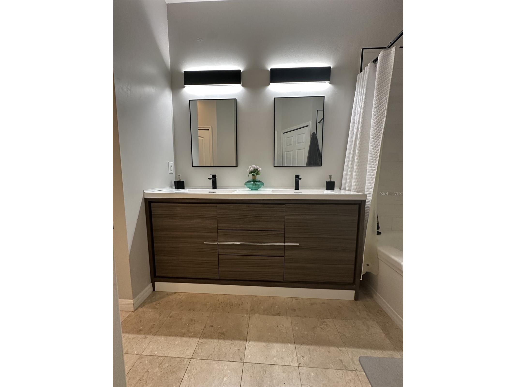 19113 Doves Landing Drive Tampa FL 33647 TB8500048 image27