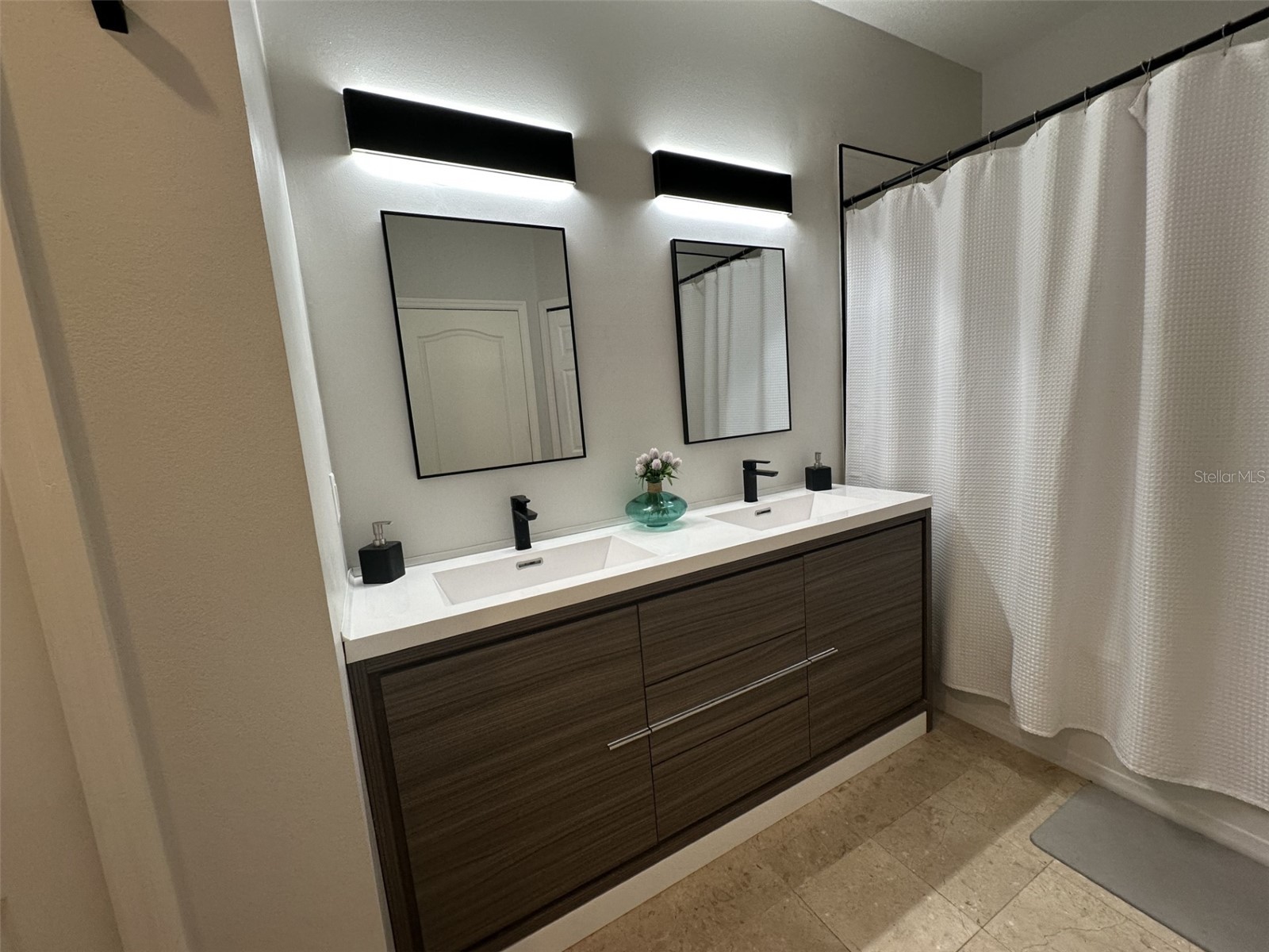19113 Doves Landing Drive Tampa FL 33647 TB8500048 image28