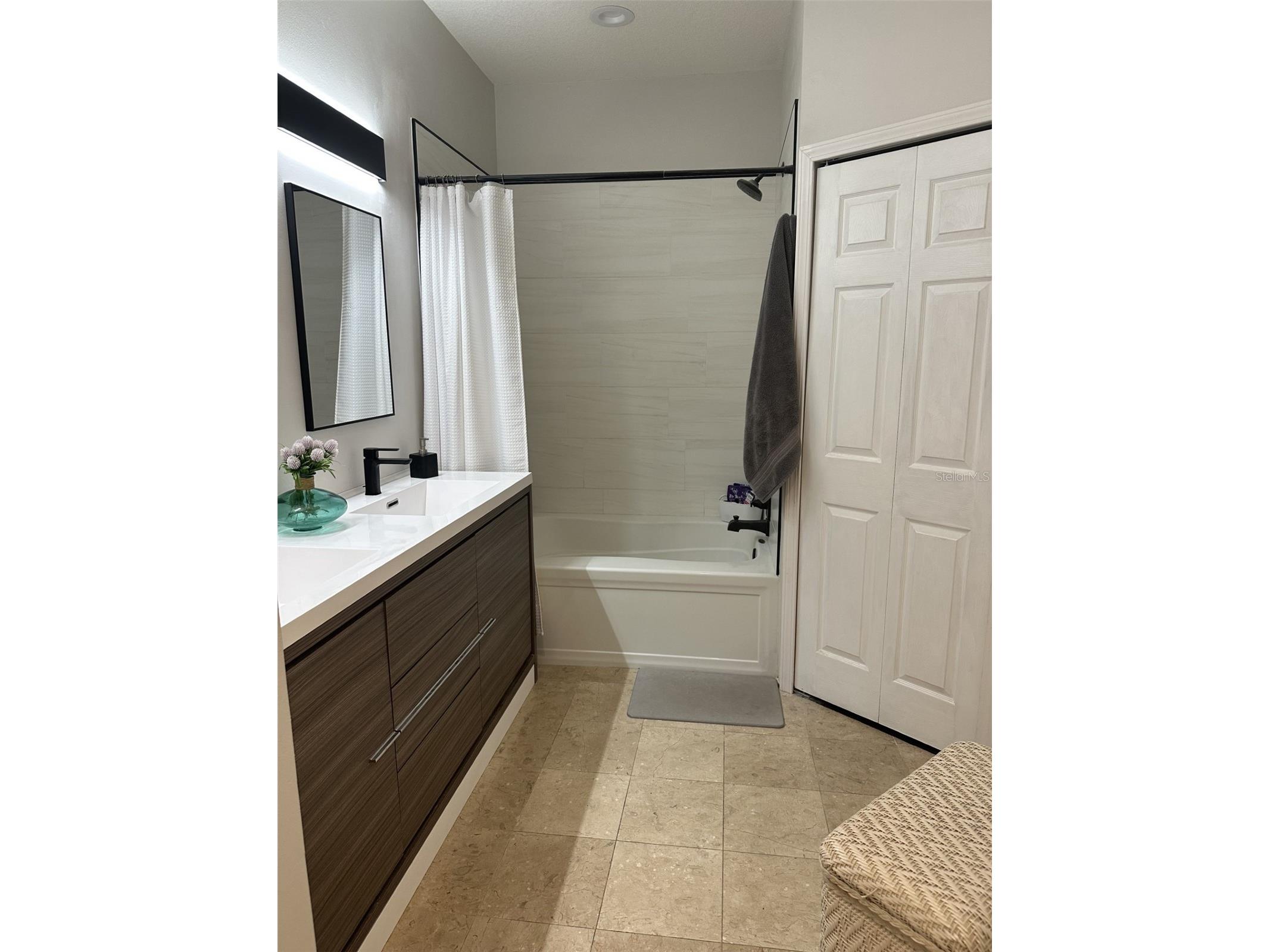 19113 Doves Landing Drive Tampa FL 33647 TB8500048 image29