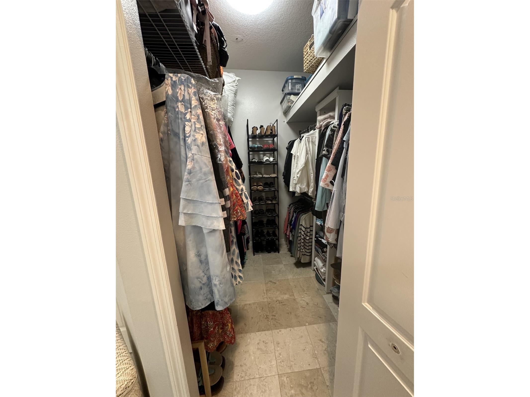 19113 Doves Landing Drive Tampa FL 33647 TB8500048 image30
