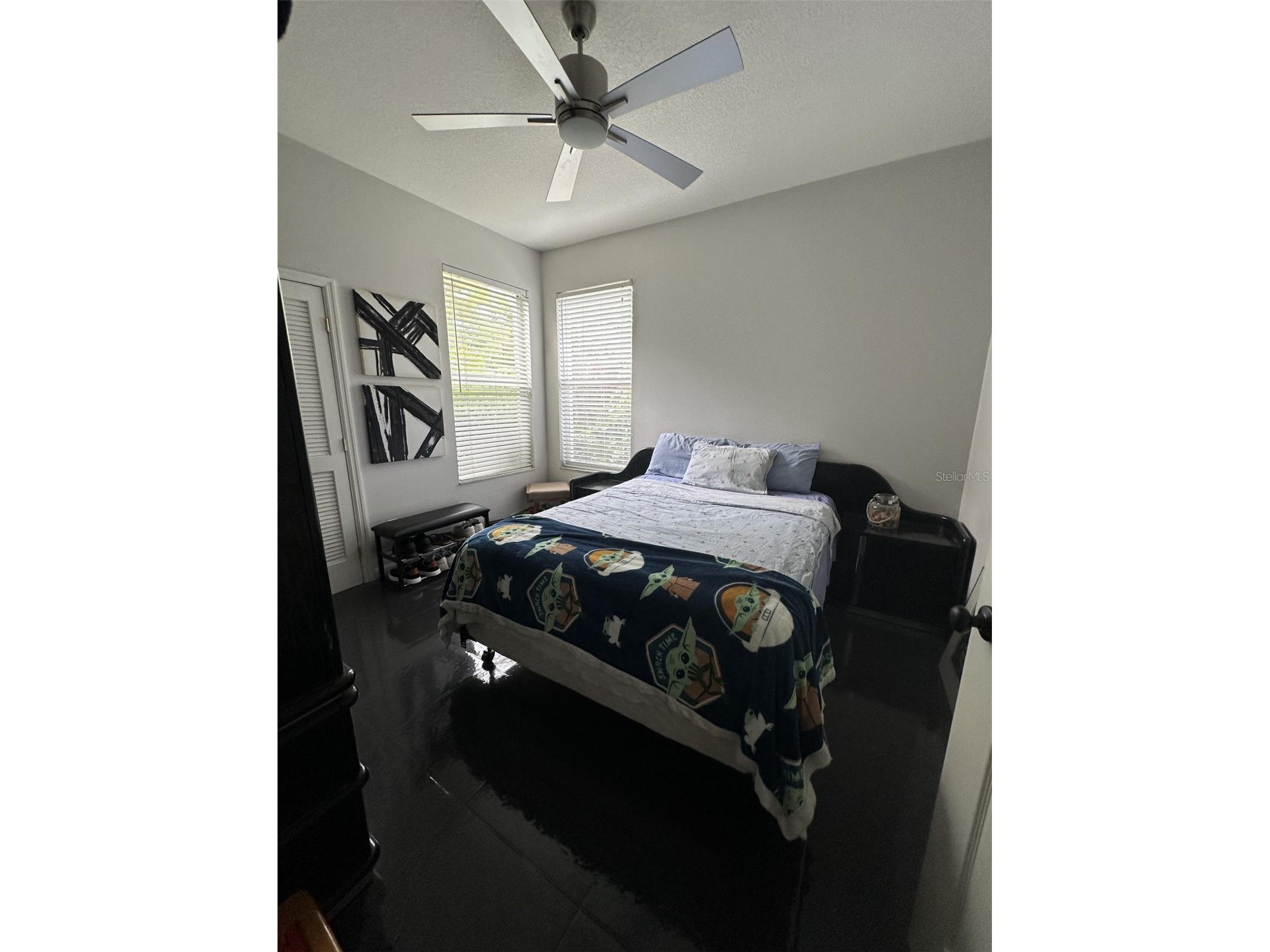 19113 Doves Landing Drive Tampa FL 33647 TB8500048 image31