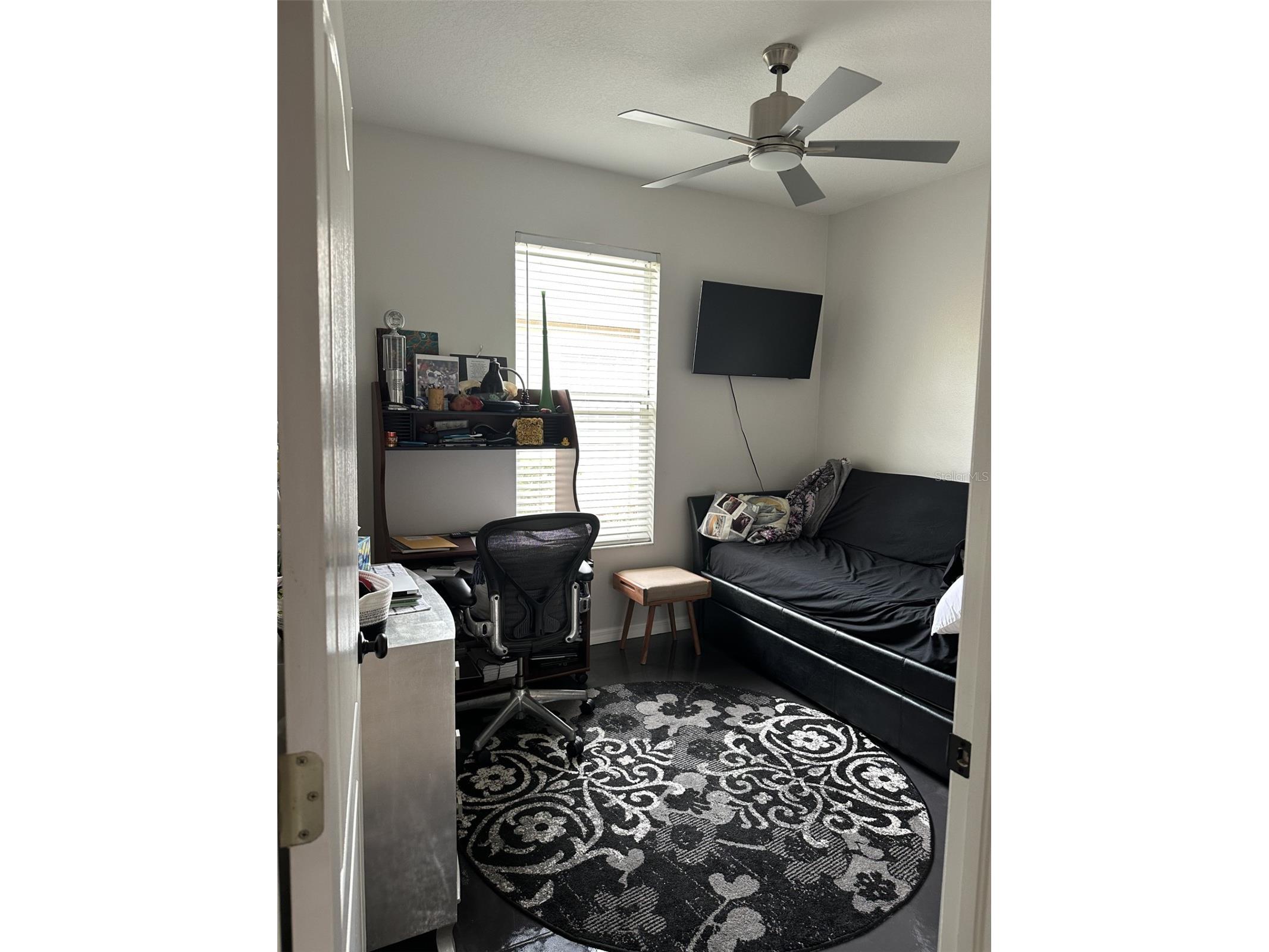 19113 Doves Landing Drive Tampa FL 33647 TB8500048 image32