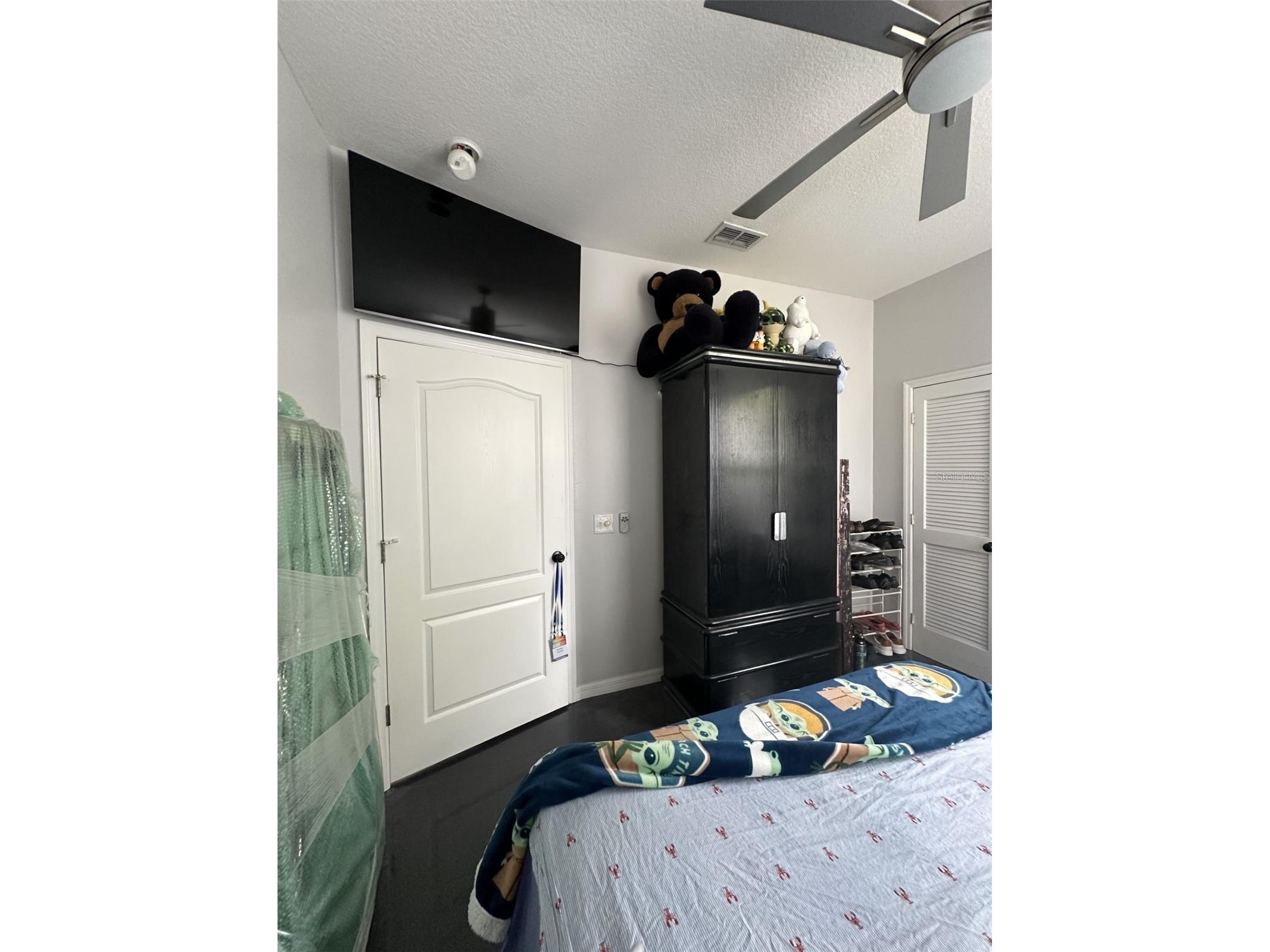 19113 Doves Landing Drive Tampa FL 33647 TB8500048 image34