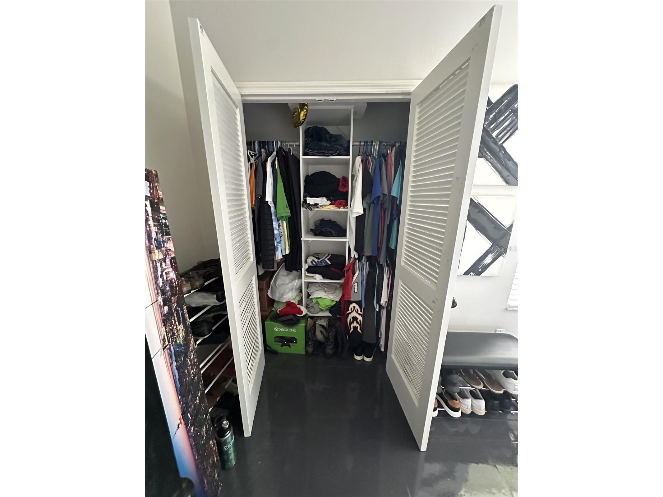 19113 Doves Landing Drive Tampa FL 33647 TB8500048 image35