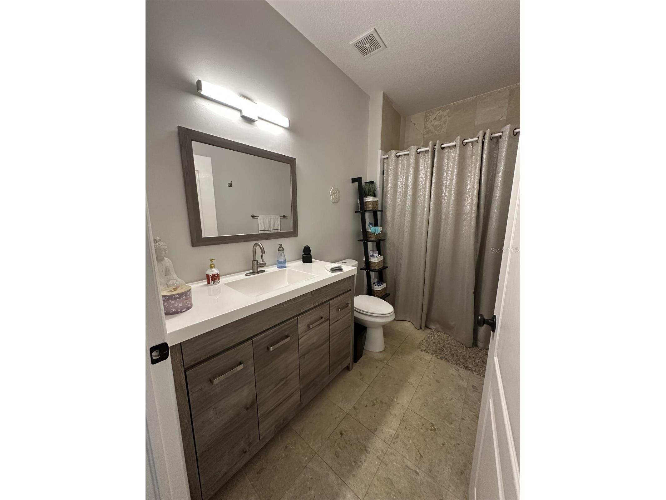 19113 Doves Landing Drive Tampa FL 33647 TB8500048 image36