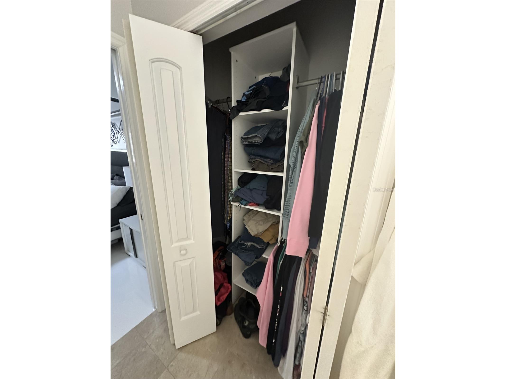 19113 Doves Landing Drive Tampa FL 33647 TB8500048 image37