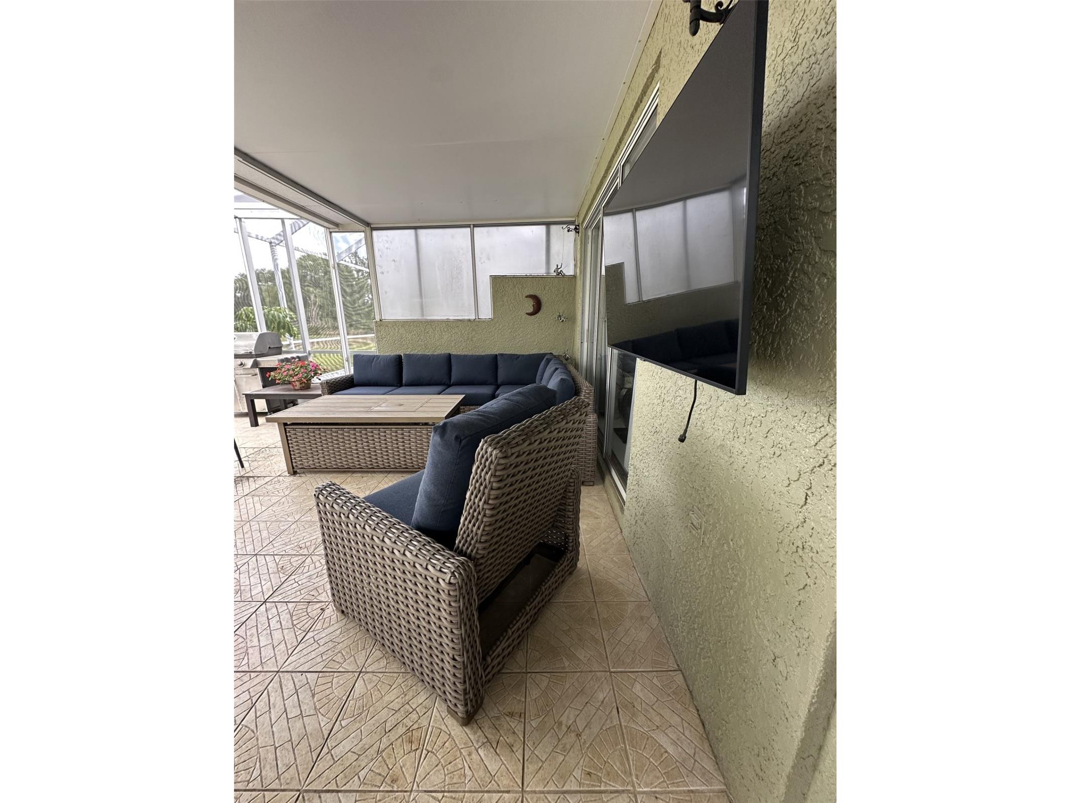 19113 Doves Landing Drive Tampa FL 33647 TB8500048 image39