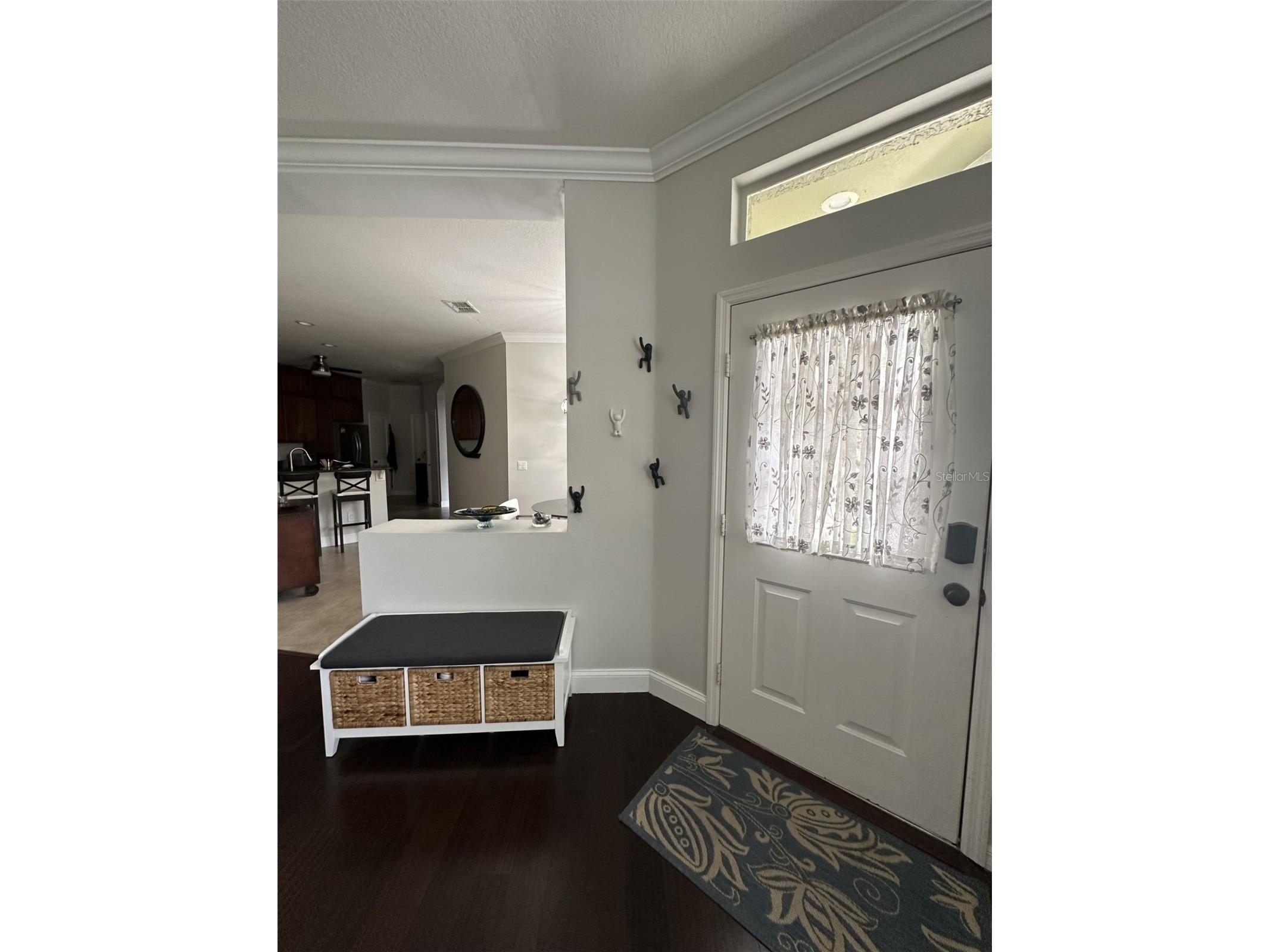19113 Doves Landing Drive Tampa FL 33647 TB8500048 image4