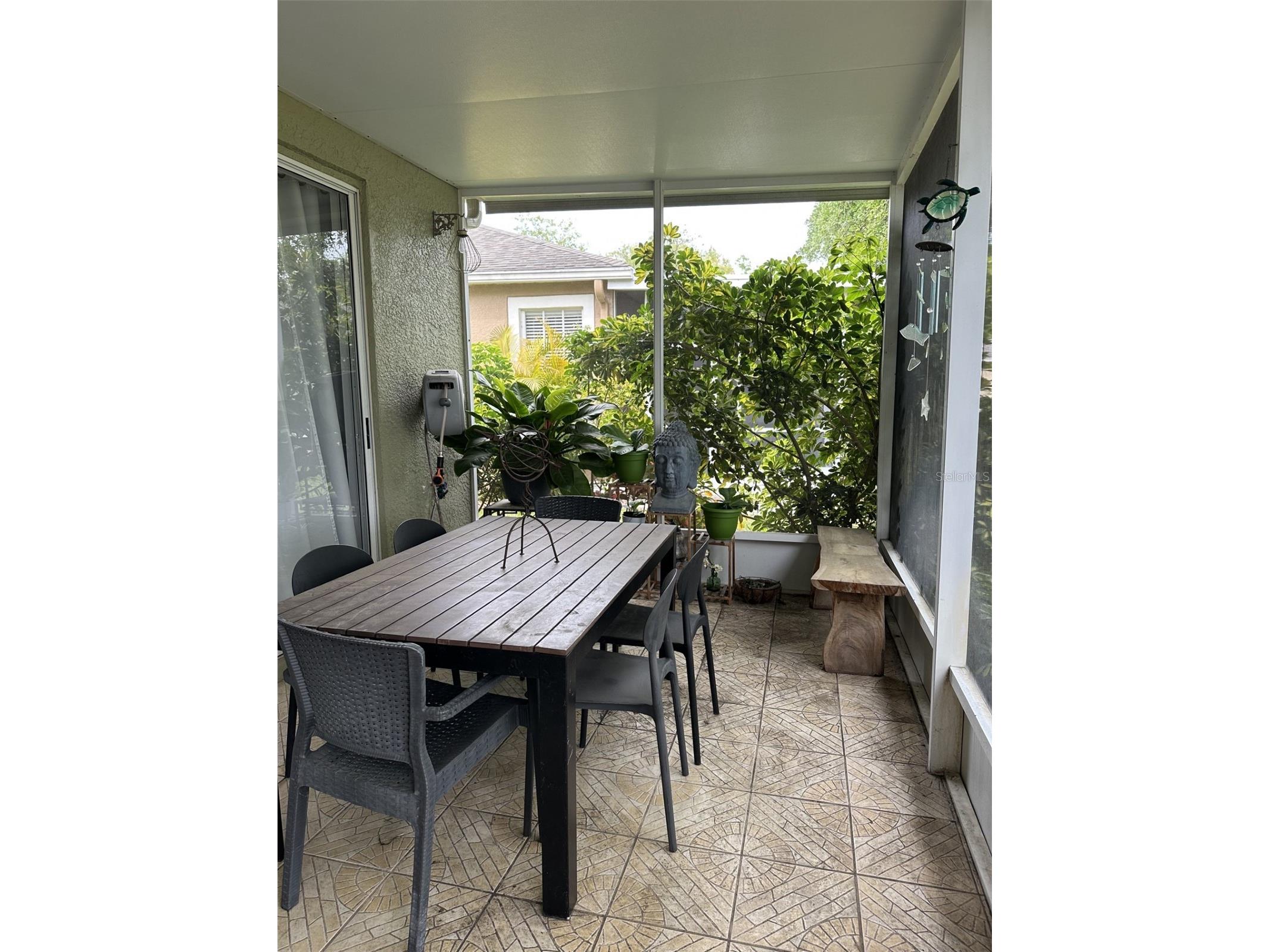 19113 Doves Landing Drive Tampa FL 33647 TB8500048 image41