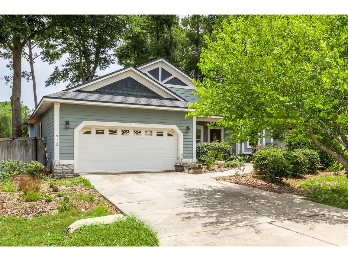 19113 NW 228th Street High Springs FL 32643 GC531428 image1