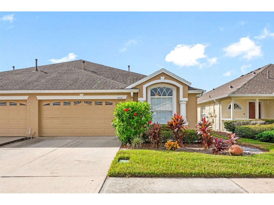 19113 Weymouth Drive Land O Lakes FL 34638 T3481912 image1