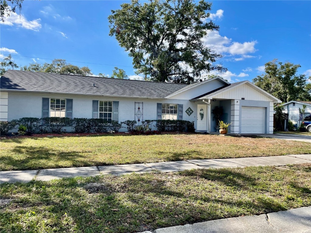 19114 Alice Circle Lutz FL 33558 TB8445282 image1