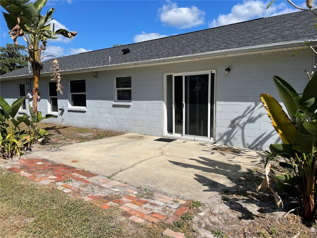 19114 Alice Circle Lutz FL 33558 TB8445282 image11