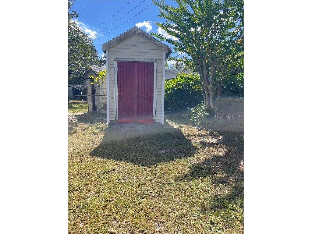 19114 Alice Circle Lutz FL 33558 TB8445282 image13