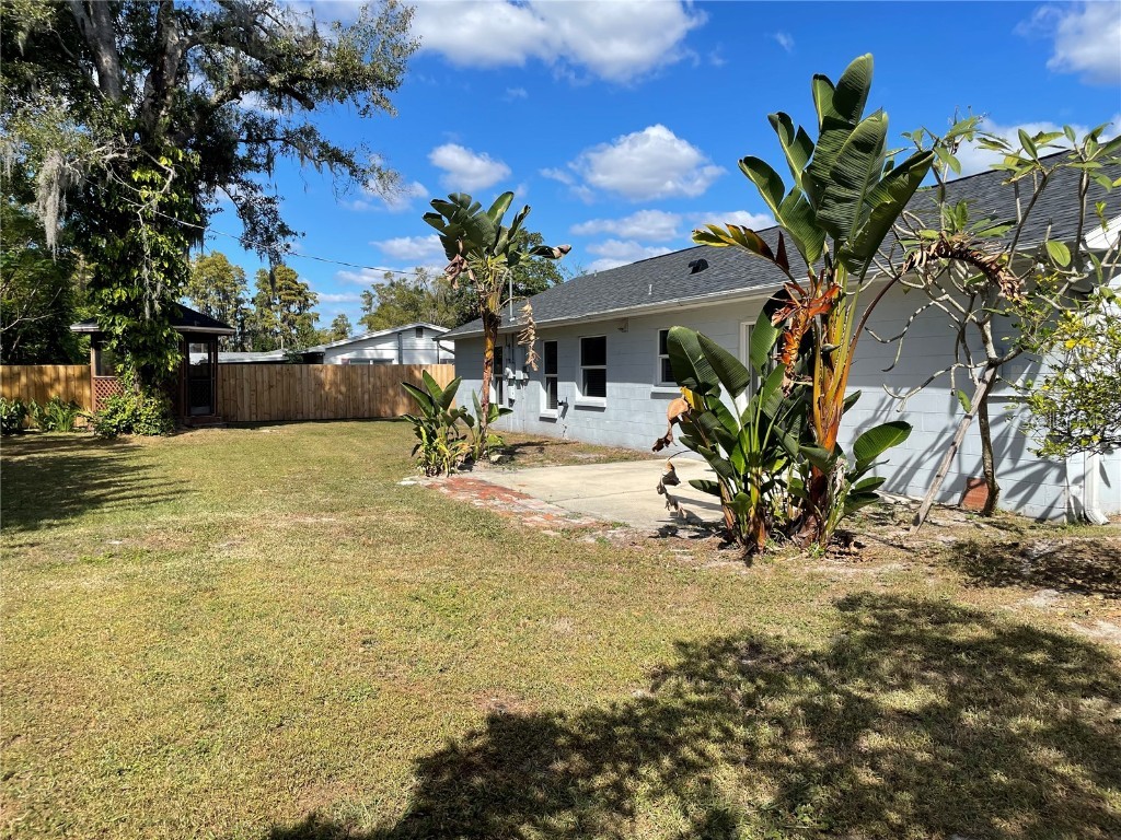 19114 Alice Circle Lutz FL 33558 TB8445282 image14