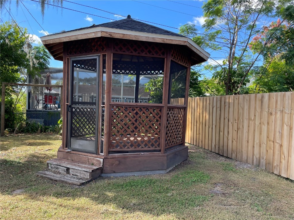 19114 Alice Circle Lutz FL 33558 TB8445282 image15