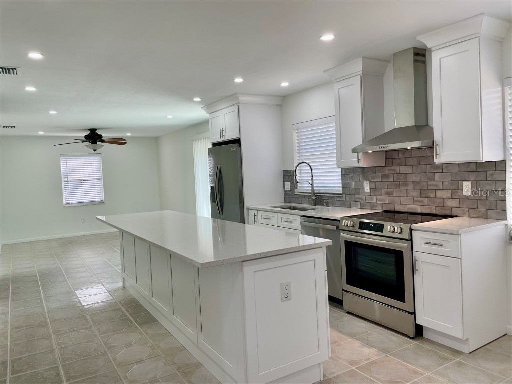 19114 Alice Circle Lutz FL 33558 TB8445282 image16