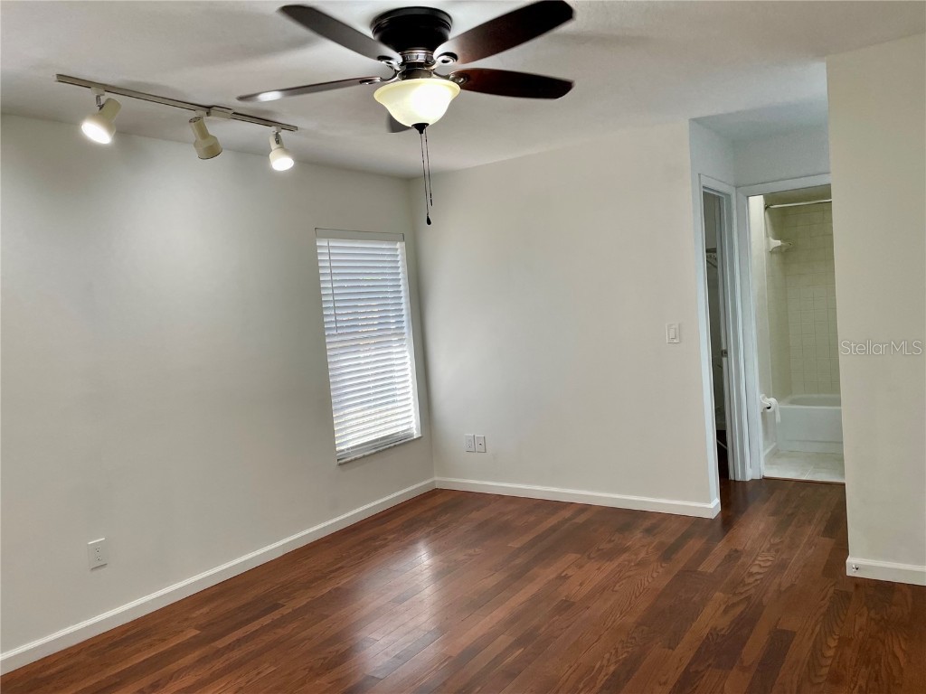 19114 Alice Circle Lutz FL 33558 TB8445282 image17