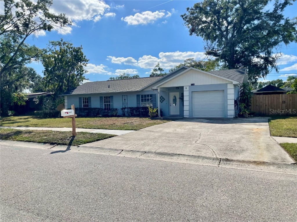 19114 Alice Circle Lutz FL 33558 TB8445282 image2