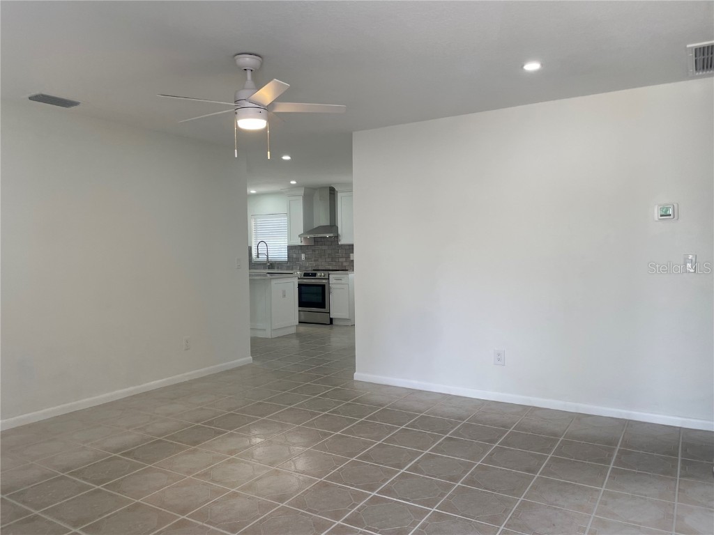 19114 Alice Circle Lutz FL 33558 TB8445282 image22