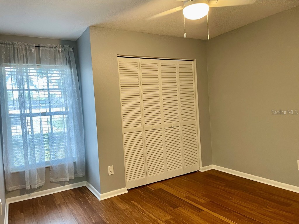 19114 Alice Circle Lutz FL 33558 TB8445282 image23