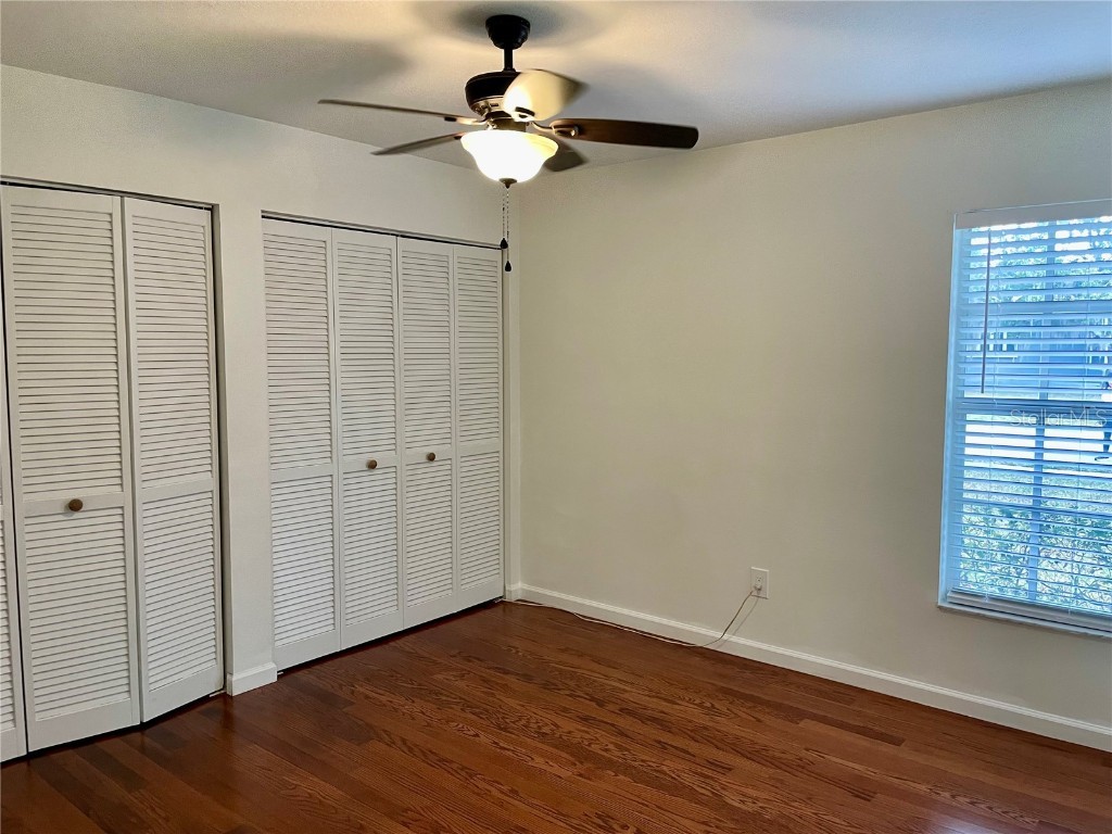 19114 Alice Circle Lutz FL 33558 TB8445282 image25