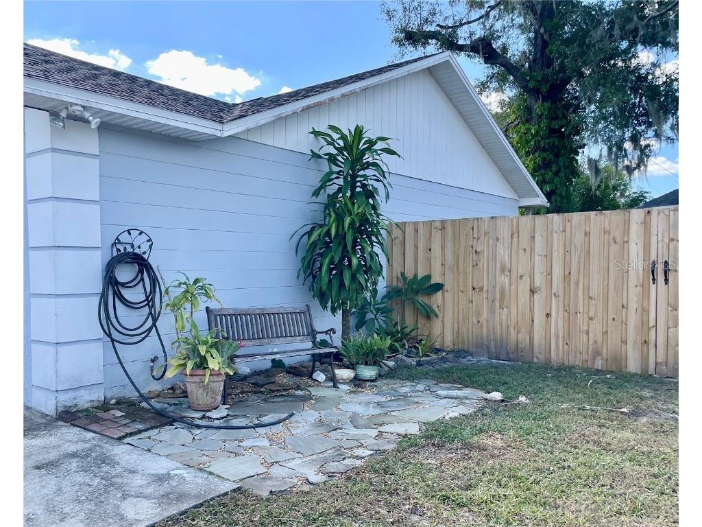 19114 Alice Circle Lutz FL 33558 TB8445282 image26