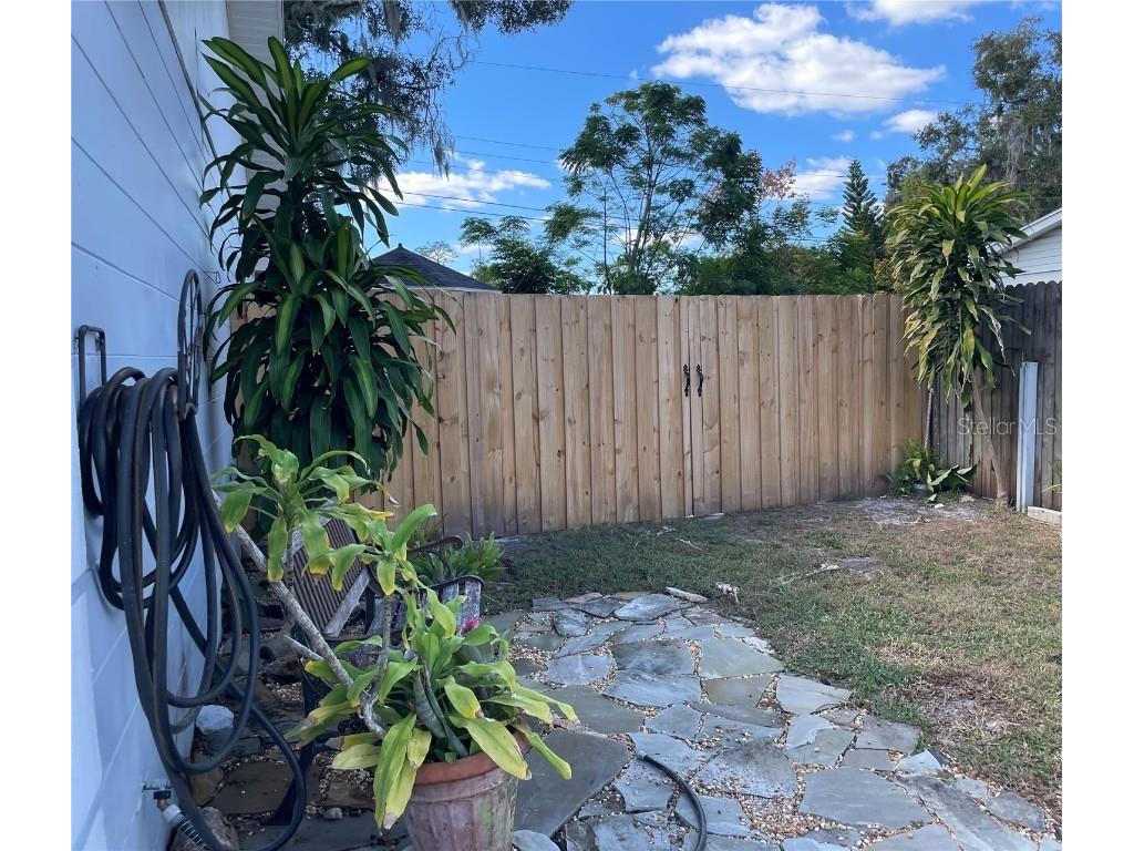 19114 Alice Circle Lutz FL 33558 TB8445282 image27