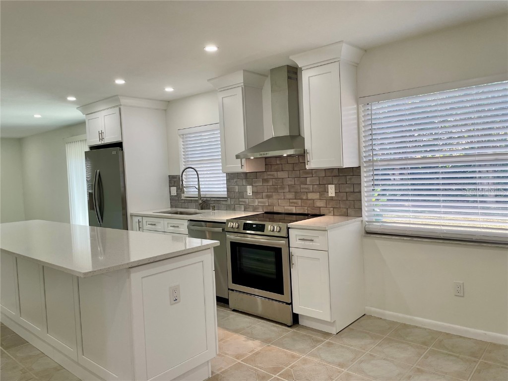 19114 Alice Circle Lutz FL 33558 TB8445282 image4