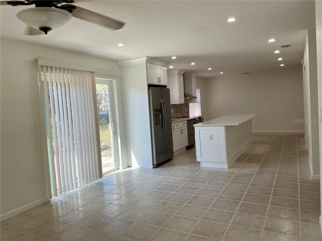 19114 Alice Circle Lutz FL 33558 TB8445282 image8