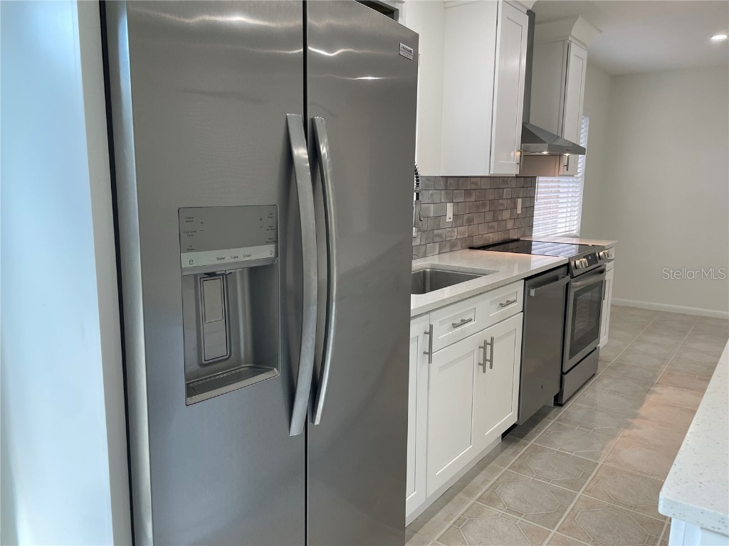 19114 Alice Circle Lutz FL 33558 TB8445282 image9