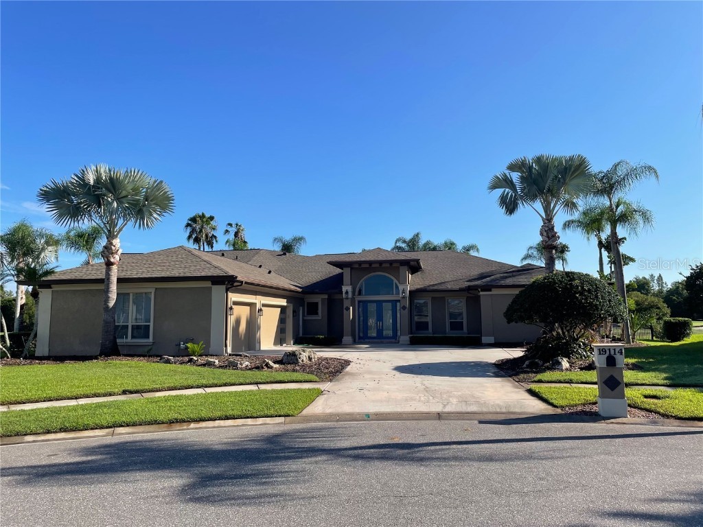 19114 Avenue Bayonnes Lutz FL 33558 T3537032 image1