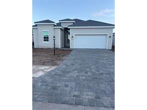 19114 Cherrystone Way Lakewood Ranch FL 34202 J997281 image1