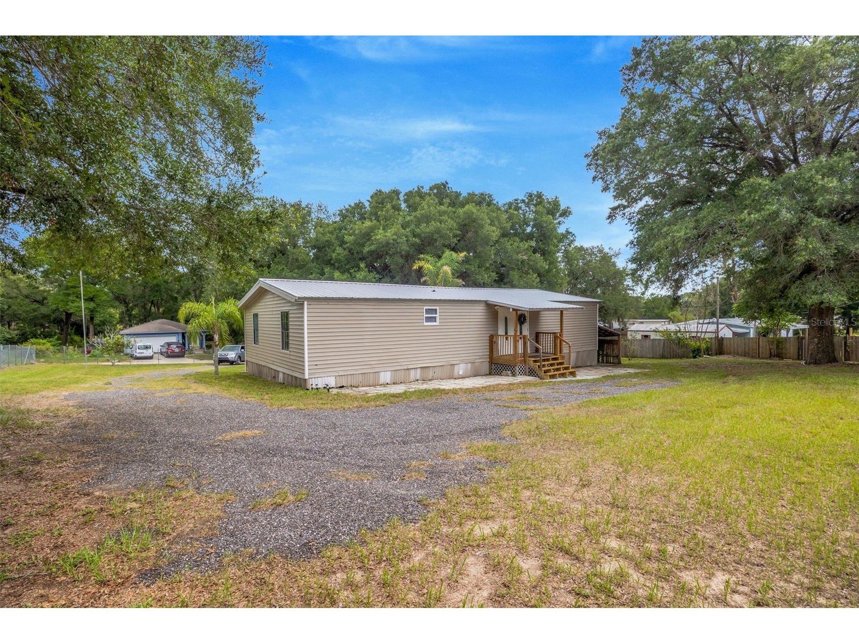19115 Adirondack Terrace Dade City FL 33523 TB8517815 image1