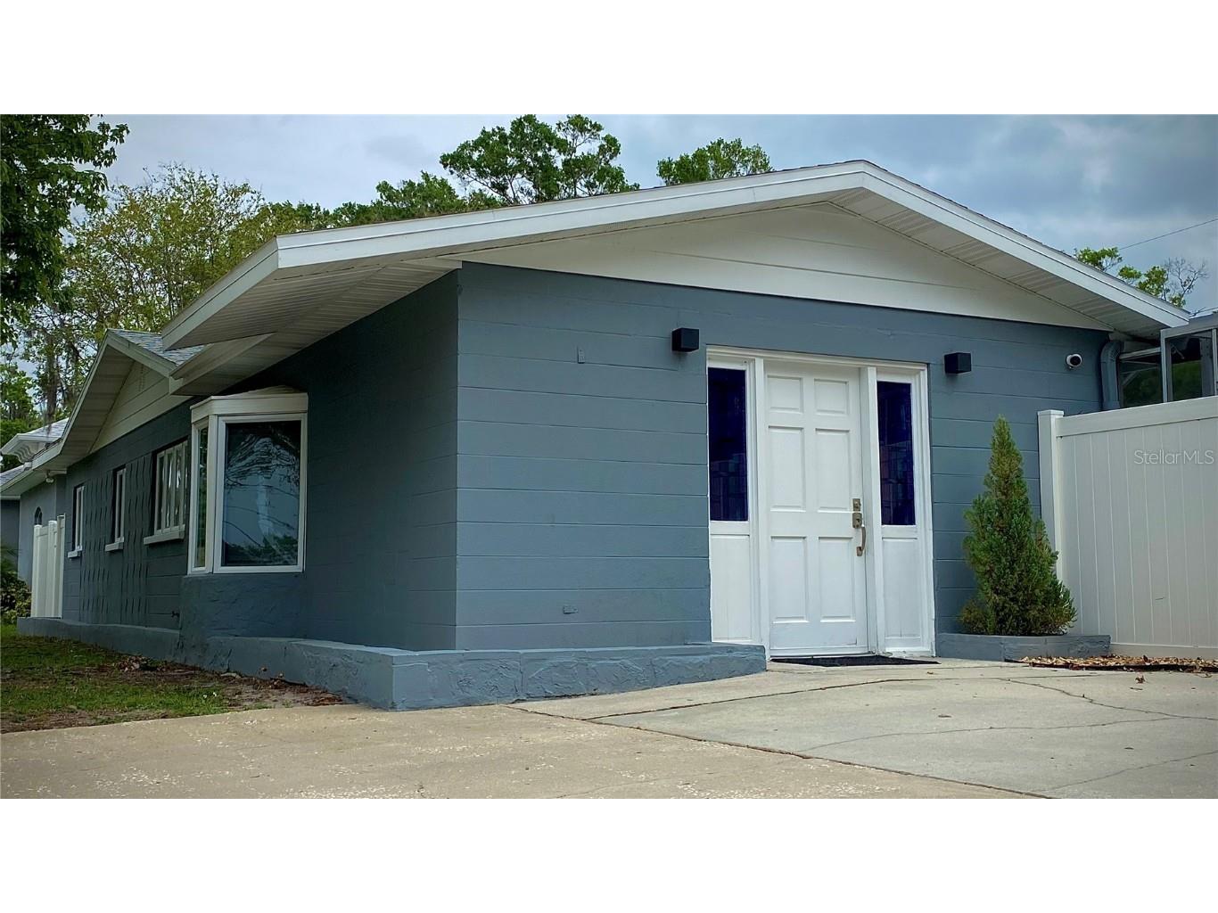 19115 Alice Circle Lutz FL 33558 T3514430 image1