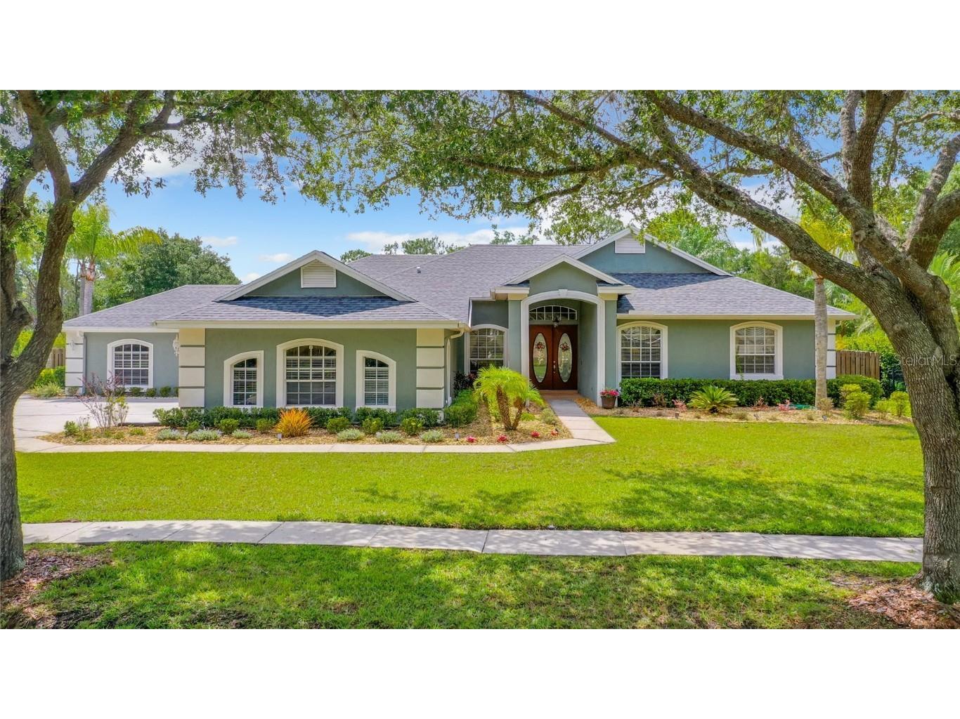 19115 Centre Rose Boulevard Lutz FL 33558 U8202782 image1