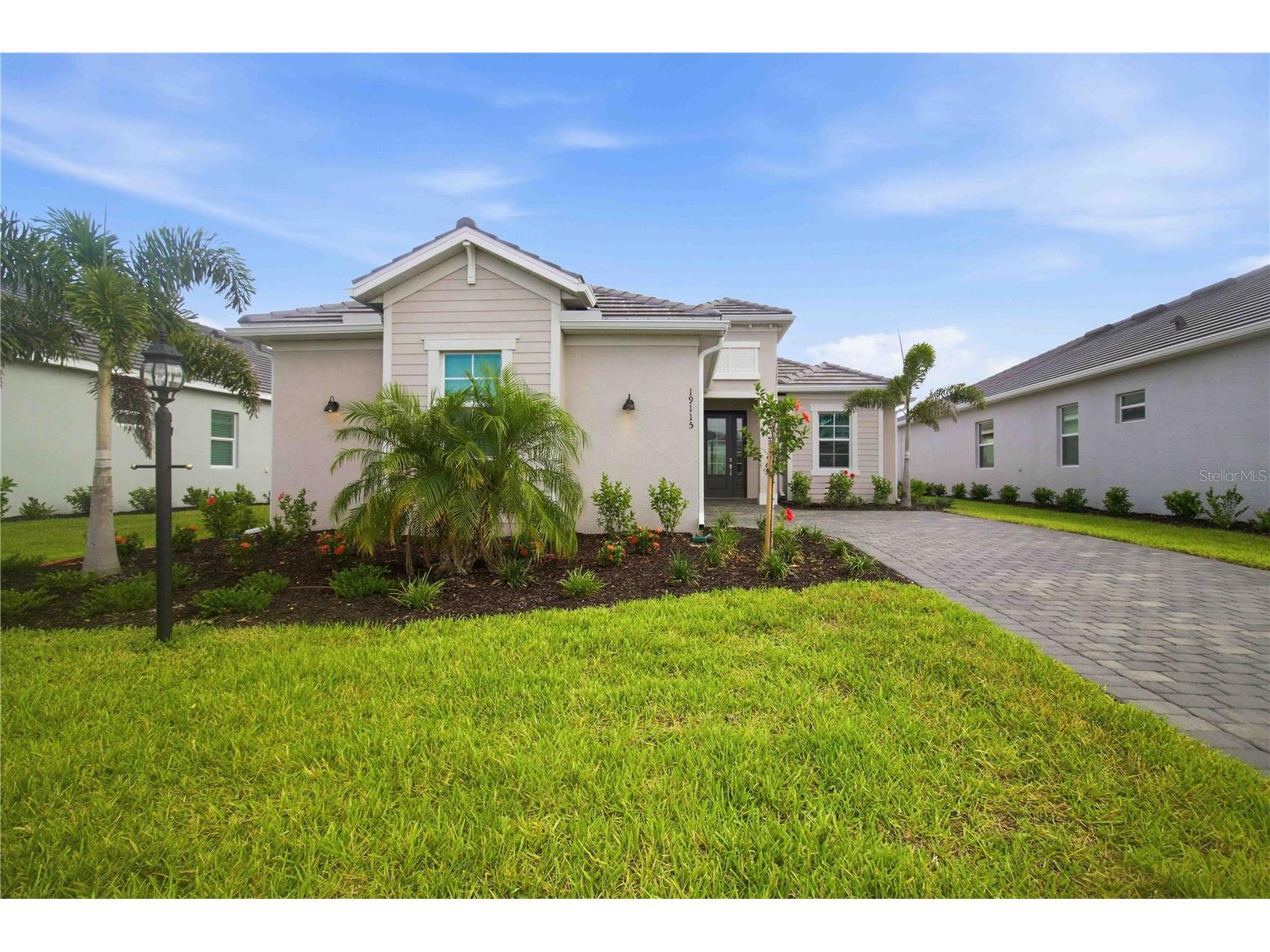 19115 Cherrystone Way Lakewood Ranch FL 34211 A4697694 image1