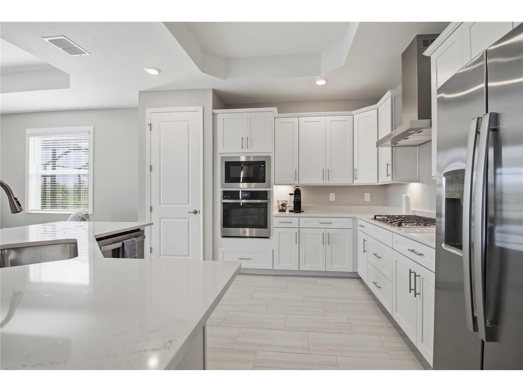 19115 Cherrystone Way Lakewood Ranch FL 34211 A4697694 image10