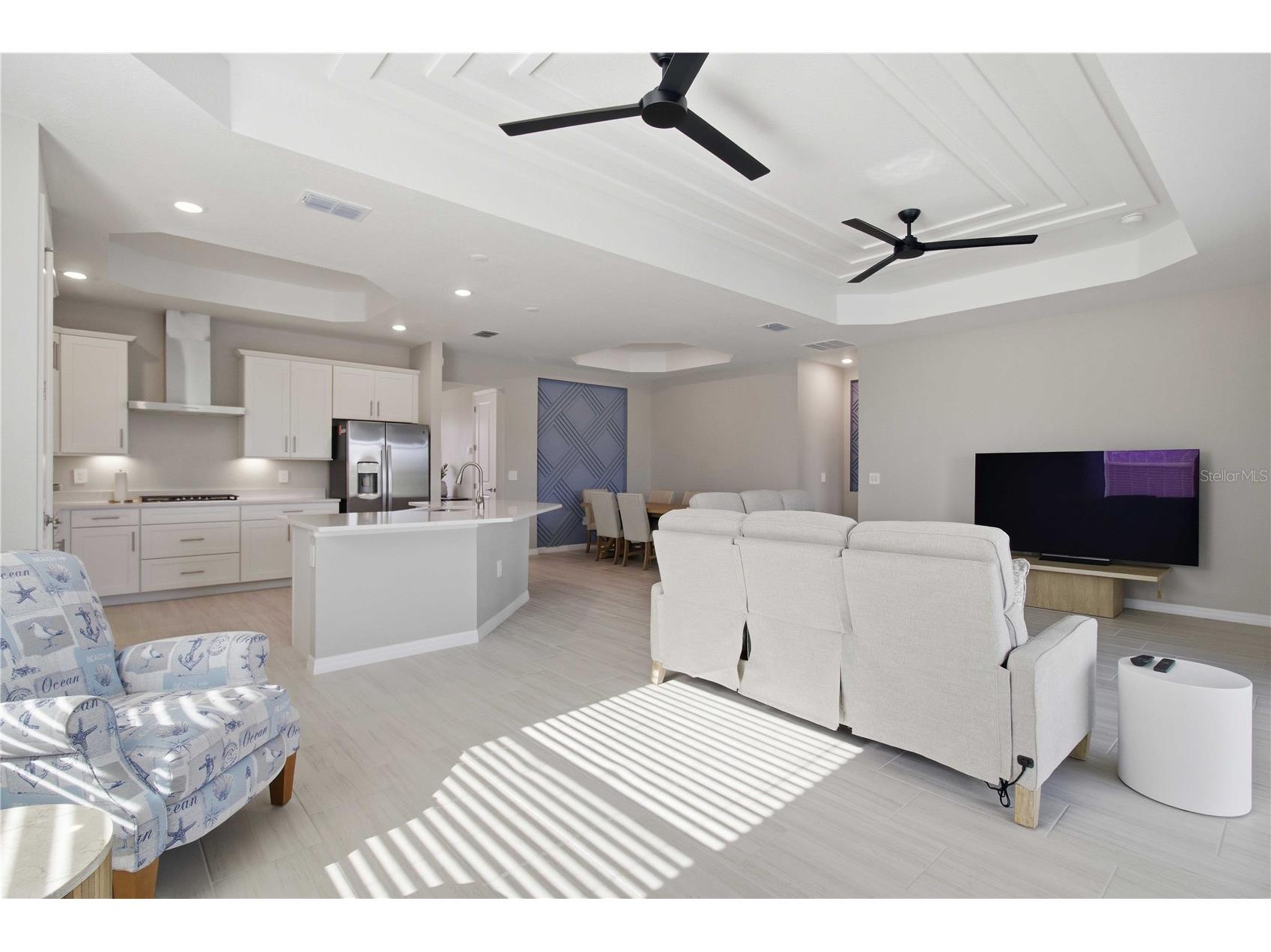 19115 Cherrystone Way Lakewood Ranch FL 34211 A4697694 image11