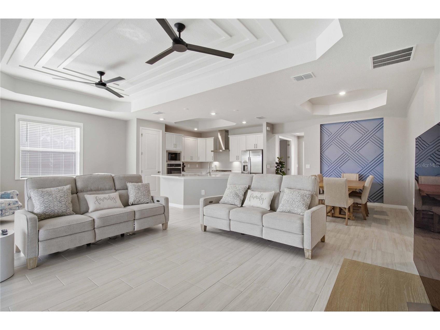 19115 Cherrystone Way Lakewood Ranch FL 34211 A4697694 image12