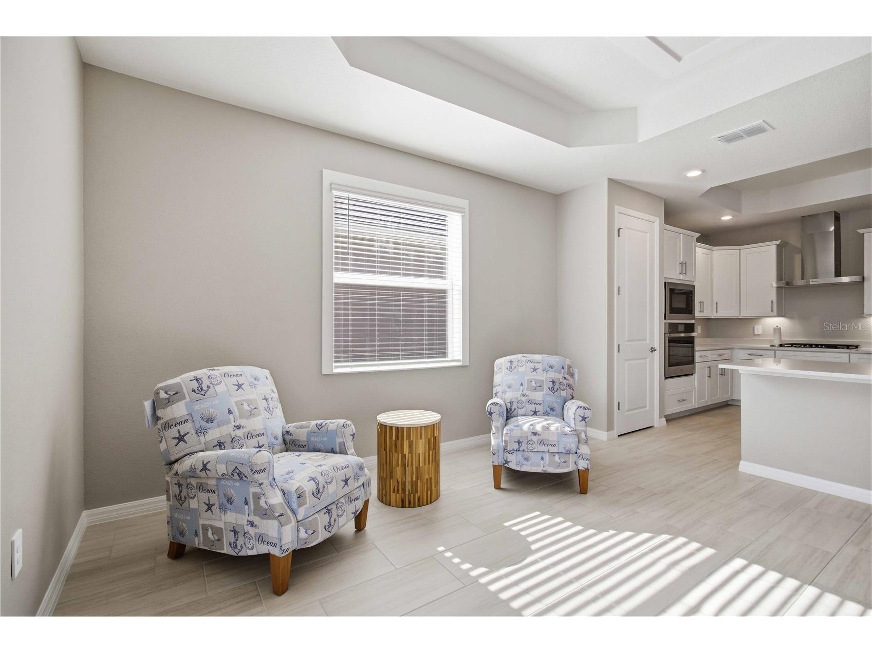 19115 Cherrystone Way Lakewood Ranch FL 34211 A4697694 image13