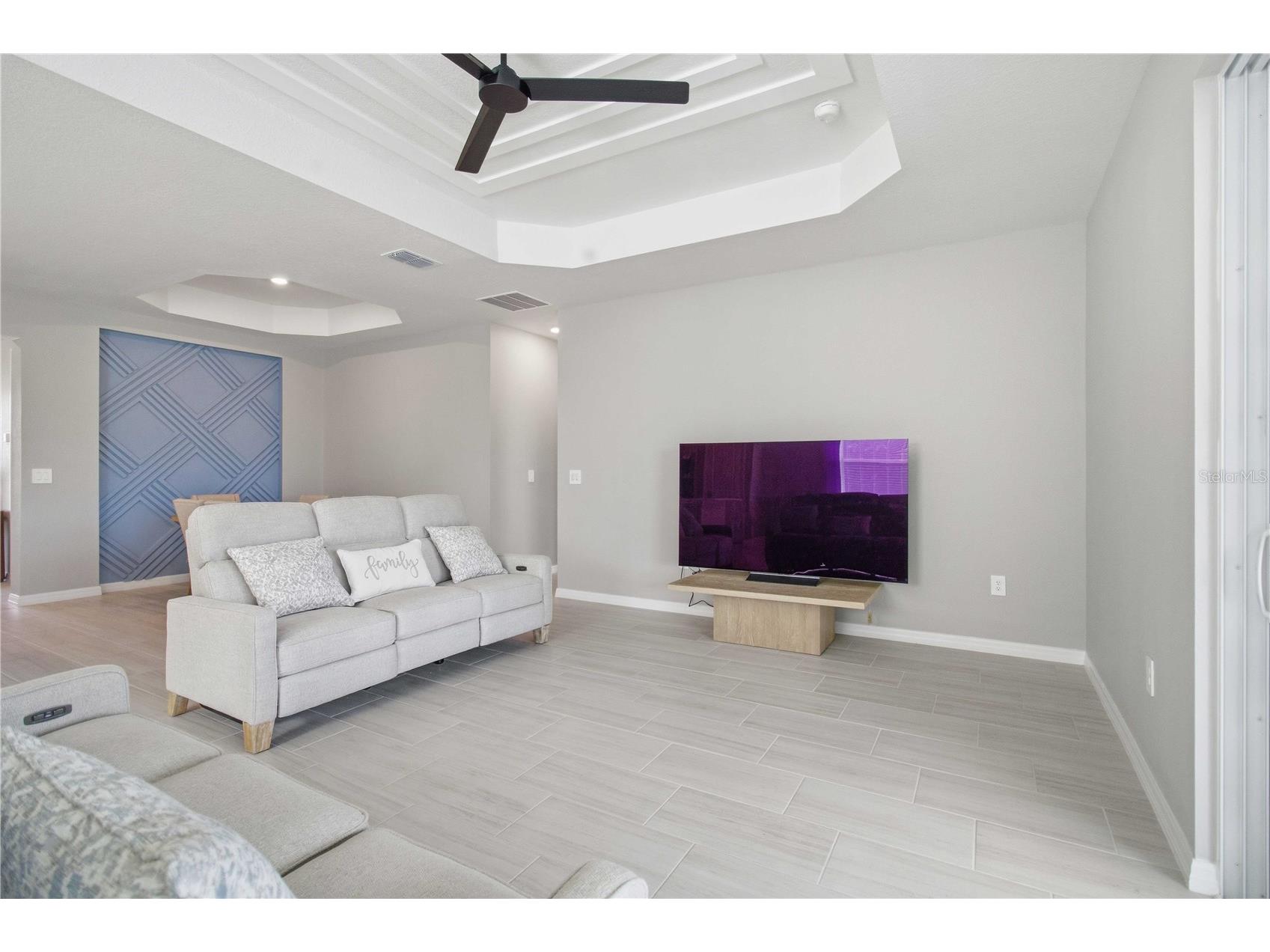 19115 Cherrystone Way Lakewood Ranch FL 34211 A4697694 image14