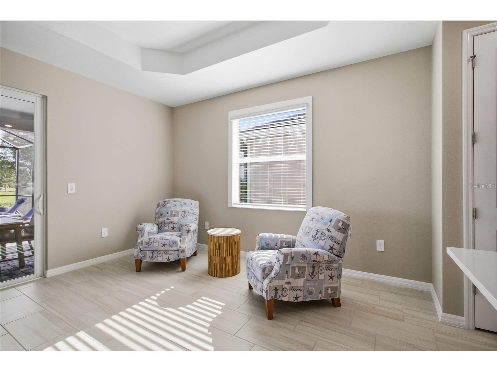 19115 Cherrystone Way Lakewood Ranch FL 34211 A4697694 image15