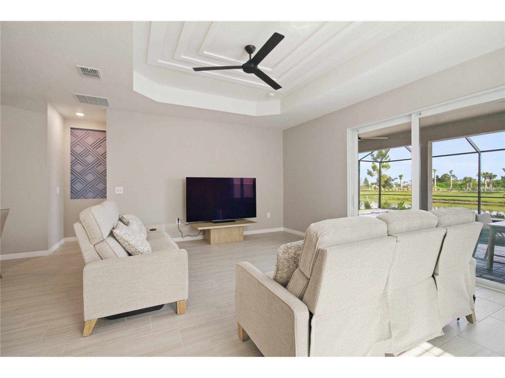 19115 Cherrystone Way Lakewood Ranch FL 34211 A4697694 image16