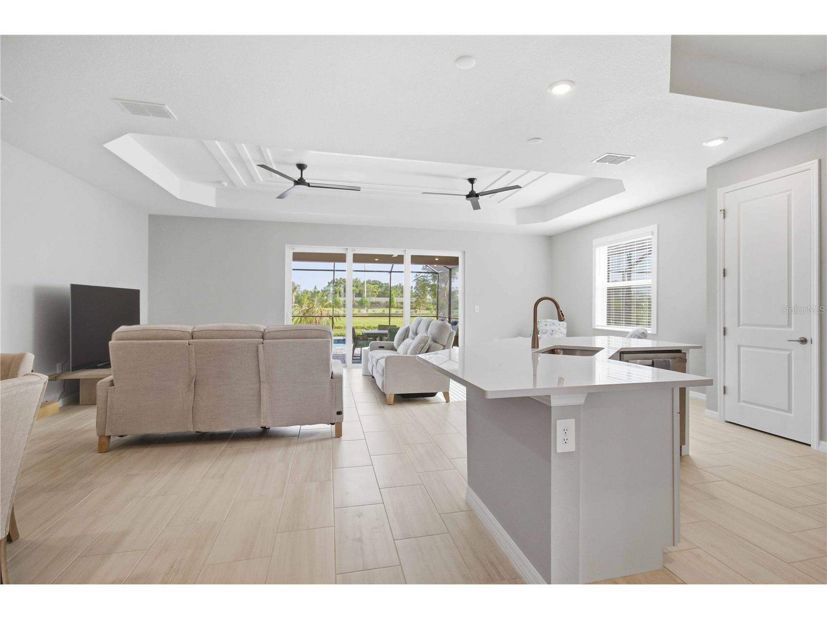 19115 Cherrystone Way Lakewood Ranch FL 34211 A4697694 image17