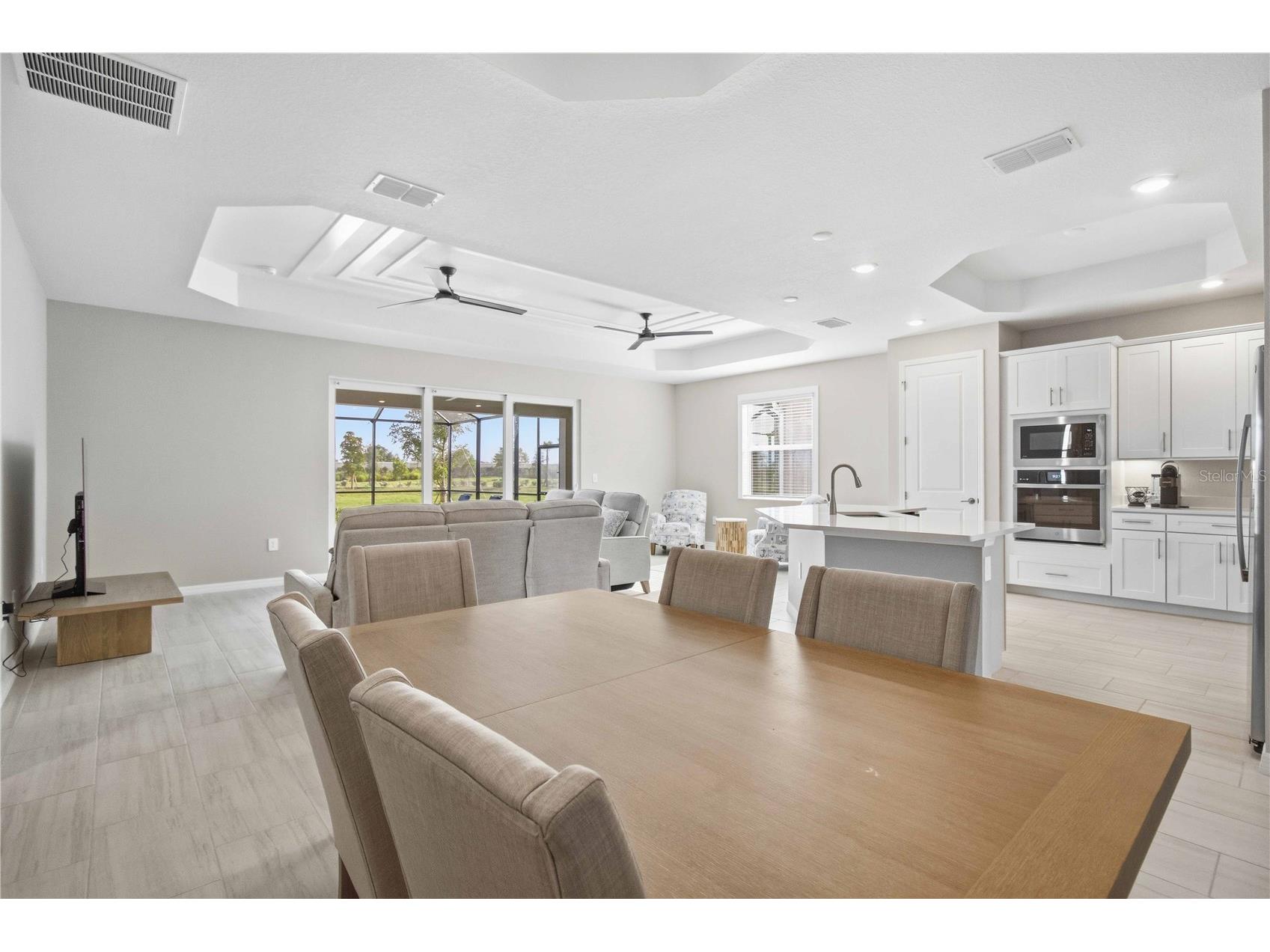 19115 Cherrystone Way Lakewood Ranch FL 34211 A4697694 image19