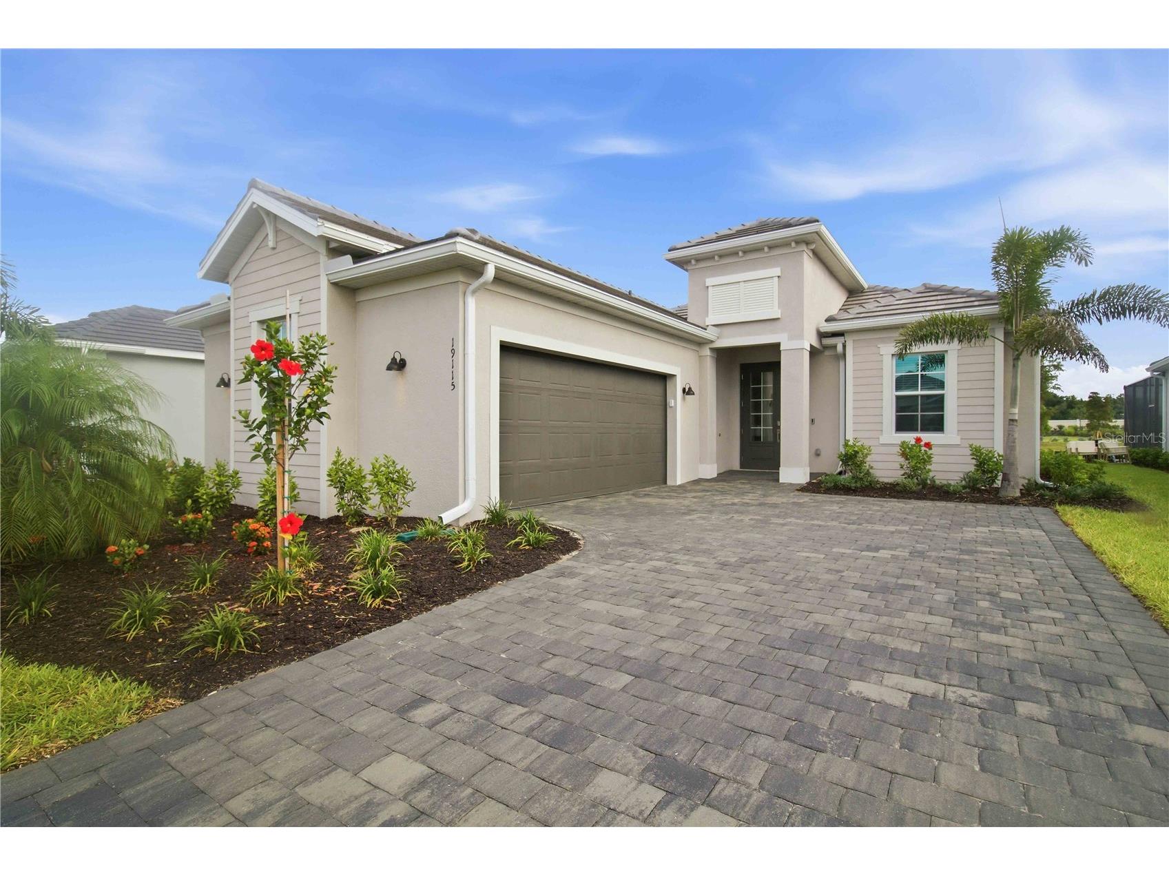 19115 Cherrystone Way Lakewood Ranch FL 34211 A4697694 image2