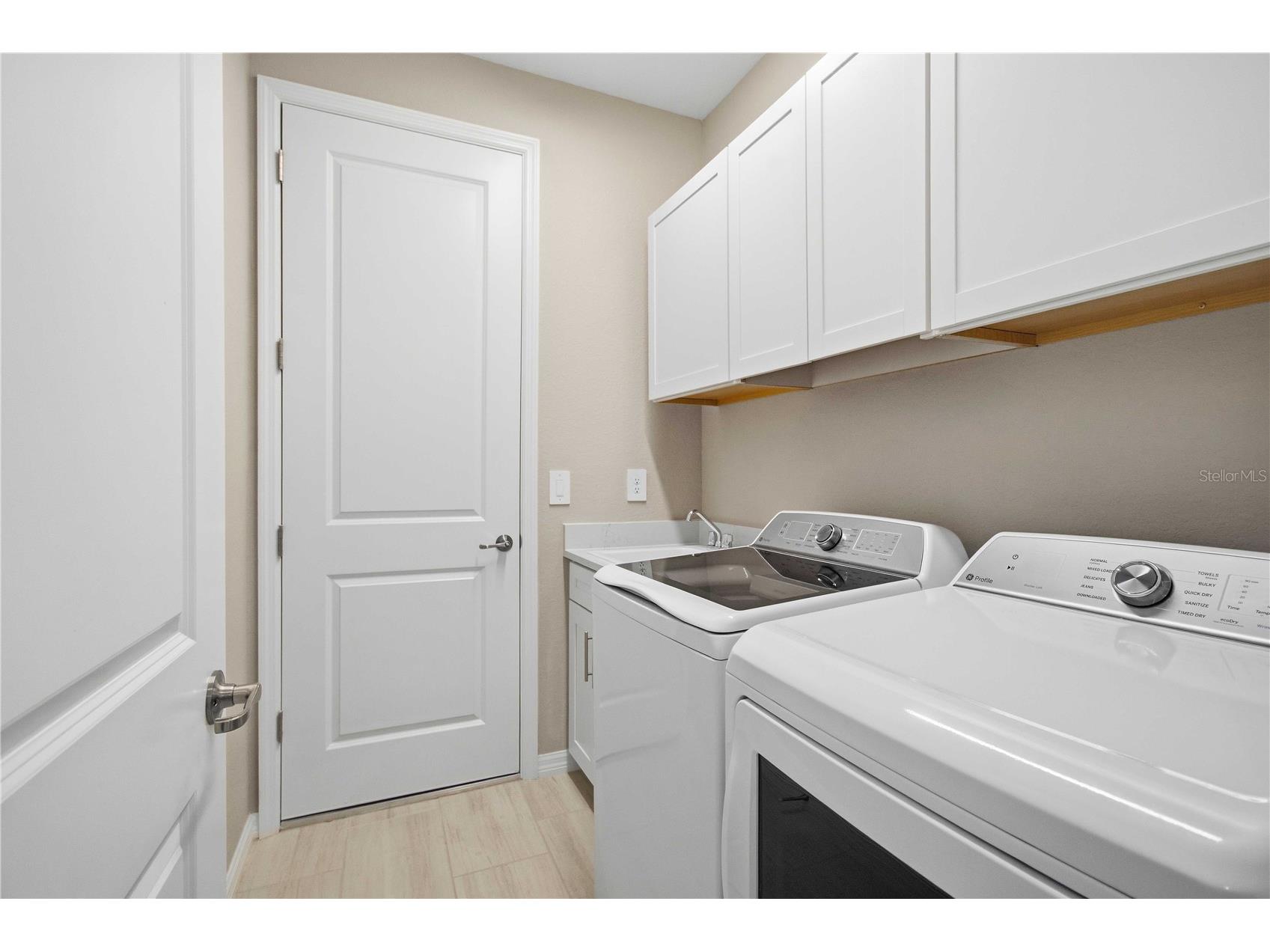 19115 Cherrystone Way Lakewood Ranch FL 34211 A4697694 image20