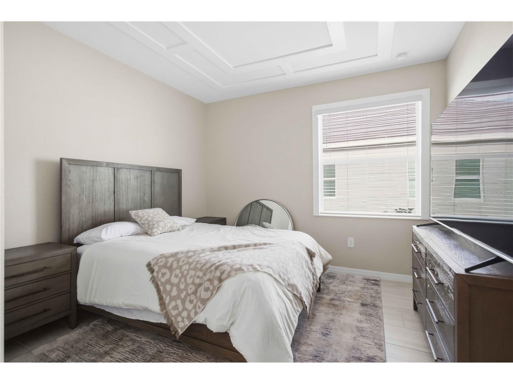 19115 Cherrystone Way Lakewood Ranch FL 34211 A4697694 image21
